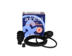 ���-�� �������� Autofren D4189 D4189 ����