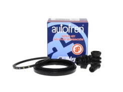 ���-�� �������� Autofren D4232 D4232 ����