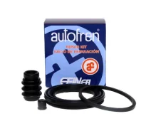 ���-�� �������� Autofren D4708 D4708 ����