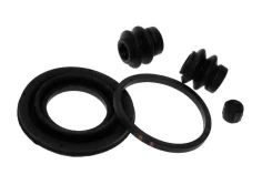 ���-�� �������� Autofren D4981 D4981 ����
