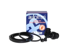 ���-�� �������� Autofren D4988 D4988 ����
