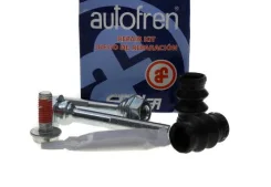 ���-�� �������� Autofren D7044C D7044C ����