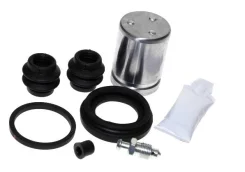 ���-�� �������� ERT 401987 401987 ����