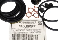 ���-�� �������� Febest 0175GX105F 0175GX105F ����