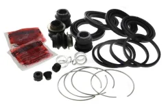 ���-�� �������� Febest 0175JZX110F 0175JZX110F ����