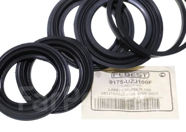 ���-�� �������� Febest 0175UZJ100F 0175UZJ100F ����