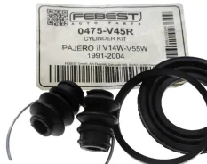 ���-�� �������� Febest 0475V45R 0475V45R ����