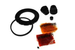 ���-�� �������� Febest 0475GA2WF 0475GA2WF ����