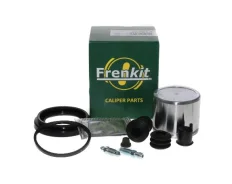 ���-�� �������� Frenkit 257913 257913 ����