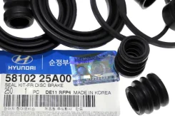 ���-�� �������� Hyundai 5810225A00 5810225A00 ����