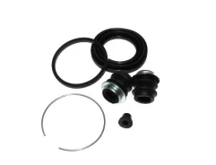 ���-�� �������� LYNX BC0224 BC0224 ����