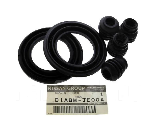 ���-�� �������� Nissan D1Abmje00A D1ABMJE00A ����
