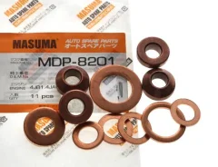 ���-�� �������� (�����) Masuma MDP8201 MDP8201 ����