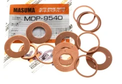 ���-�� �������� (�����) Masuma MDP9540 MDP9540 ����