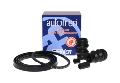 ���-�� �������� ���������� Autofren D41726 D41726 ����