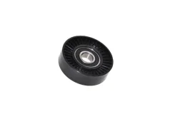 ����� Basbug BSG65615005 BSG65615005 ����