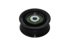 ����� Caffaro 500250 500250 ����