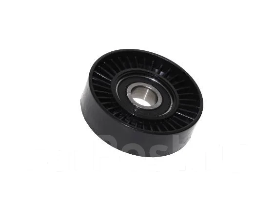 ����� Basbug BSG65615005 BSG65615005 ����