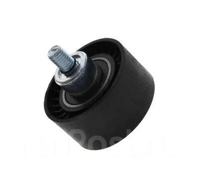 ����� Chery 481H1007070 481H1007070 ����
