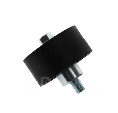 ����� Chery 481H1007070 481H1007070 ����