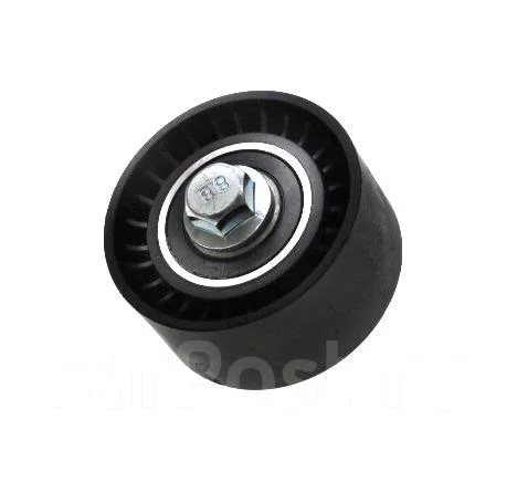 ����� Chery 481H1007070 481H1007070 ����