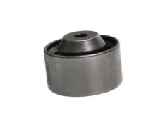 ����� Chery SMD156604 SMD156604 ����