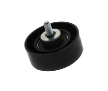 ����� Dayco APV1068 Albea APV1068 ����