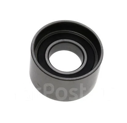 ����� Febest 0188GXE10 0188GXE10 ����