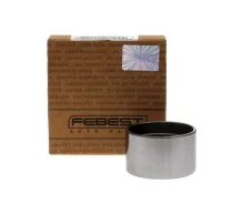 ����� Febest 0188GXE10 0188GXE10 ����