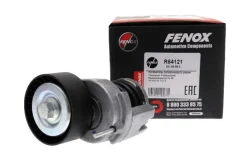 ����� Fenox R54121 R54121 ����