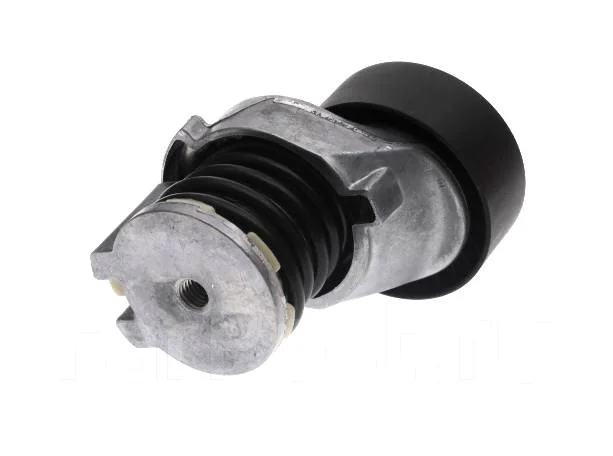 ����� Fenox R54121 R54121 ����
