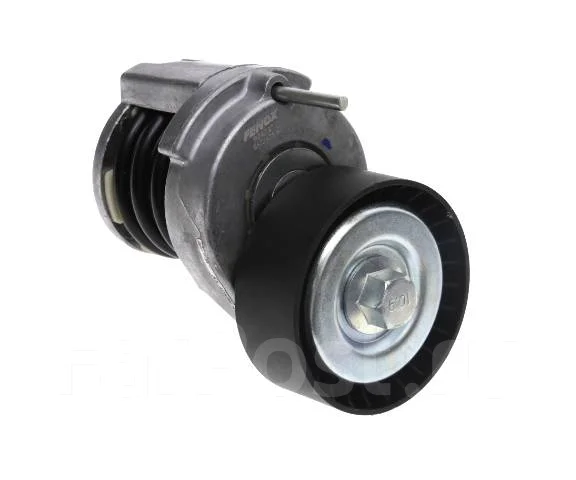 ����� Fenox R54121 R54121 ����