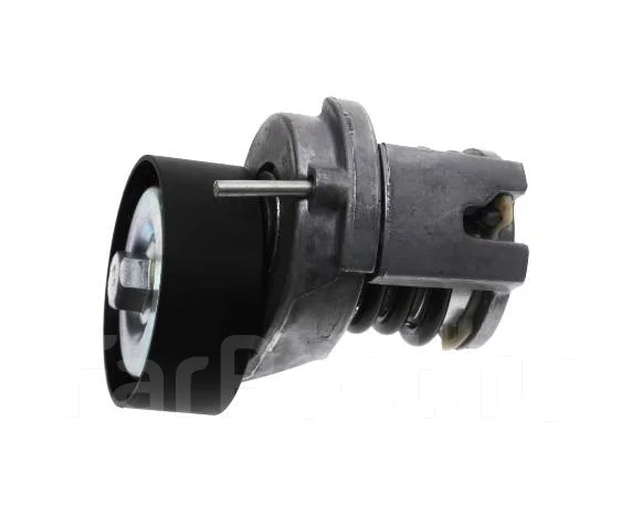 ����� Fenox R54121 R54121 ����