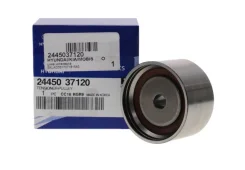 ����� Hyundai 2445037120 2445037120 ����
