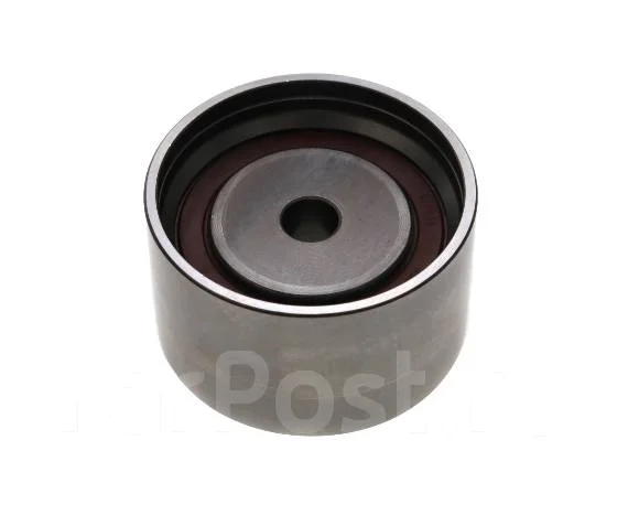 ����� Hyundai 2445037120 2445037120 ����