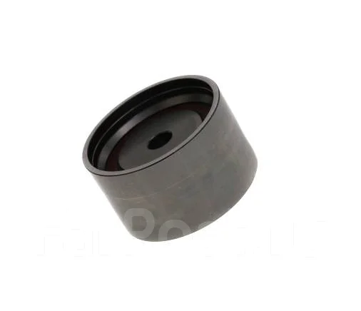 ����� Hyundai 2445037120 2445037120 ����