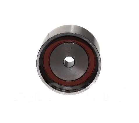 ����� Hyundai 2445037120 2445037120 ����