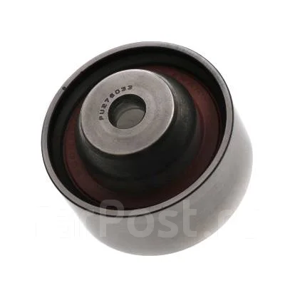 ����� KOYO PU276033BRR1D PU276033BRR1D ����