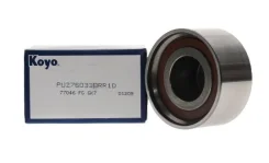 ����� KOYO PU276033BRR1D PU276033BRR1D ����