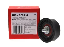����� LYNX PB3024 PB3024 ����