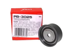 ����� LYNX PB3025 PB3025 ����
