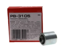 ����� LYNX PB3105 PB3105 ����