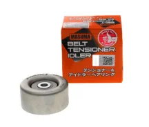 ����� Masuma MIP1004 MIP1004 ����