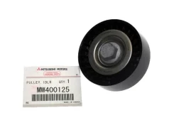 ����� Mitsubishi MW400125 MW400125 ����