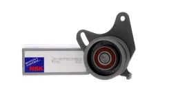 ����� NSK 60TB039B09 60TB039B09 ����