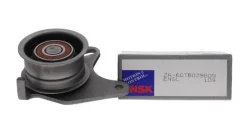 ����� NSK ZA-60TB039B09 ZA60TB039B09 ����