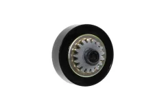 ����� Onnuri GBED024 GBED024 ����