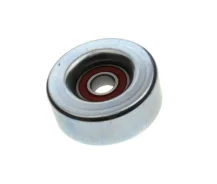 ����� Optimal 0N2105S 0N2105S ����