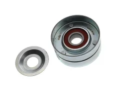 ����� Optimal 0N2158S 0N2158S ����