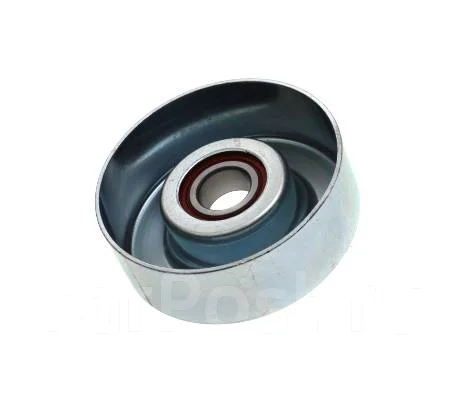 ����� Optimal 0N2105S 0N2105S ����